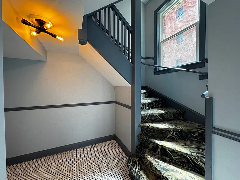 Fawaris Greenleaf, LLC — Photo 29