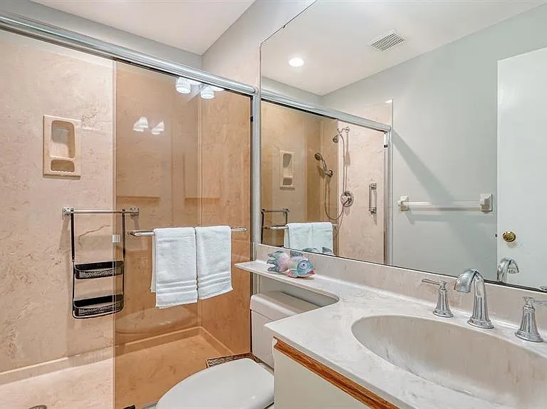 4419 Oakley Greene #19 — Photo 26