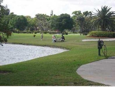 1506 Whitehall Dr APT 205, Davie, FL, 33324