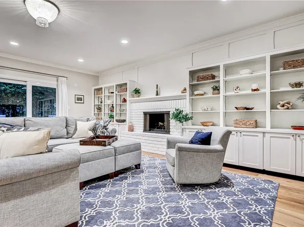 1505 11th St, Manhattan Beach, CA 90266