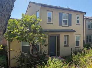 405 N Tapia Ln, Brea, CA 92821