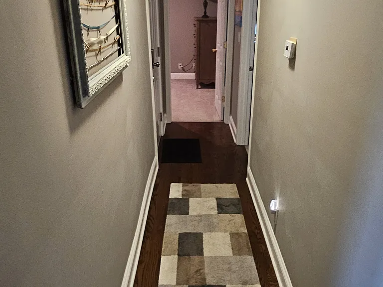 4333 Maryland Ave #C — Photo 10