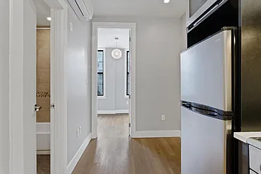 Rented by Safdie Realty Group