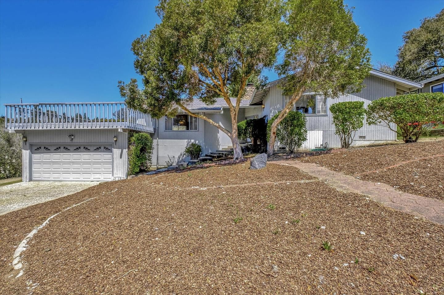 179 Ramada Ln, Aptos, CA 95003 Zillow