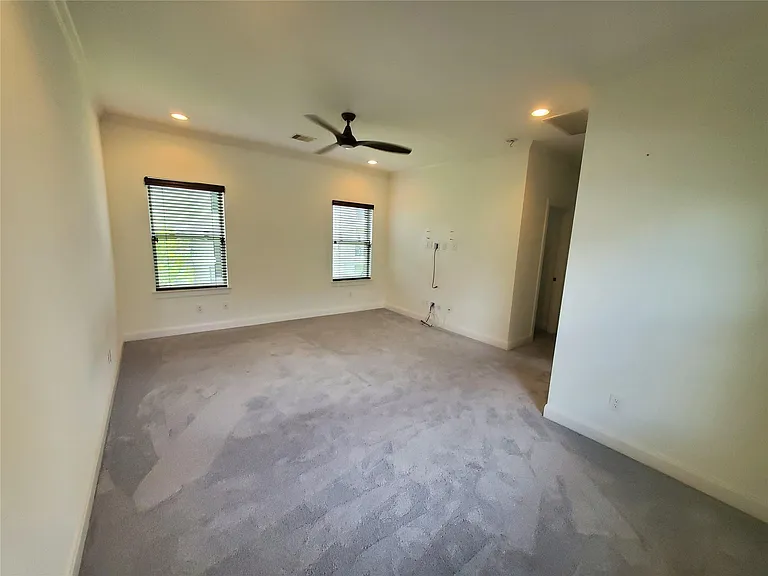 2 Hermann Park Ct — Photo 14