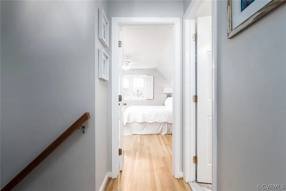 3 bed, $2,000 — Photo 4
