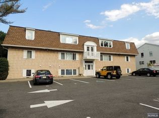 89 Kansas St APT 1D, Hackensack, NJ 07601