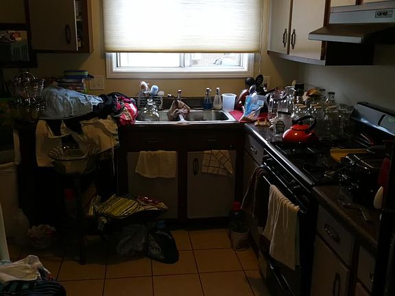 2nd image of 3436 Salem Walk APT B1