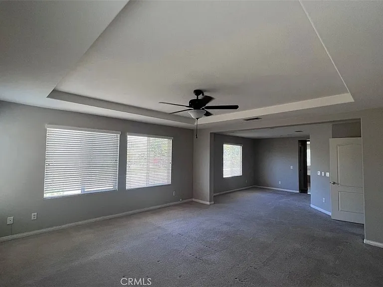 7771 Stonegate Dr — Photo 25