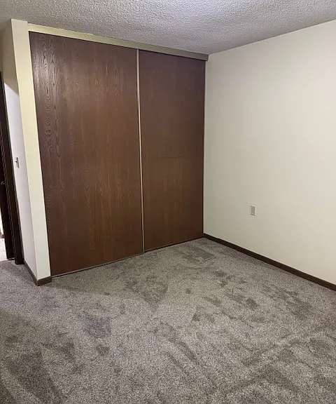 201 Central Ave S #6 — Photo 6