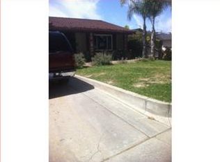 3077 Hostetter Rd, San Jose, CA 95132