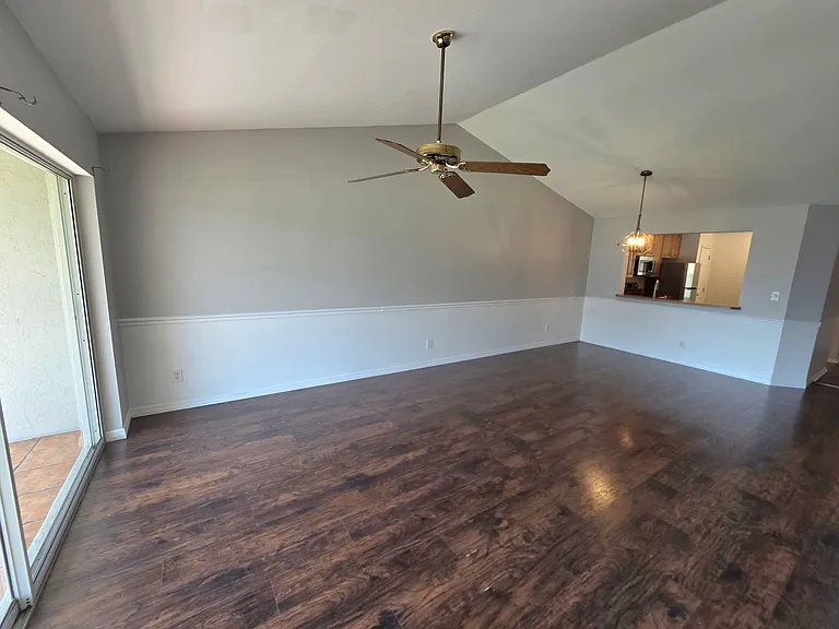 1357 Churchill Cir #G-202 — Photo 18