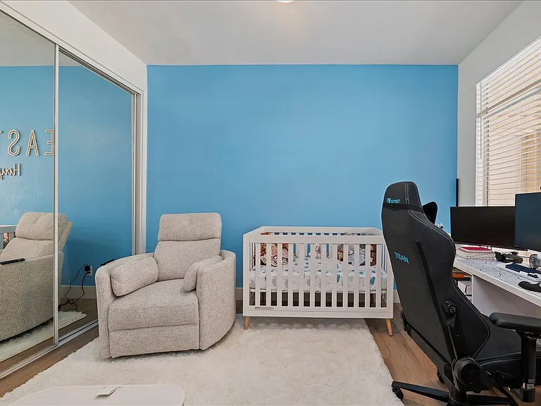 1151 Veramar Ct #101 — Photo 18