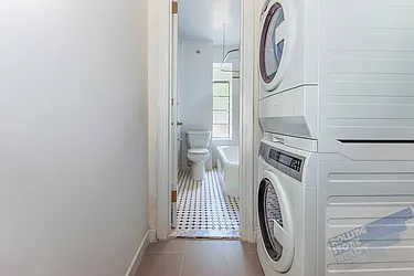 Sold by Rolling Stone Realty LLC