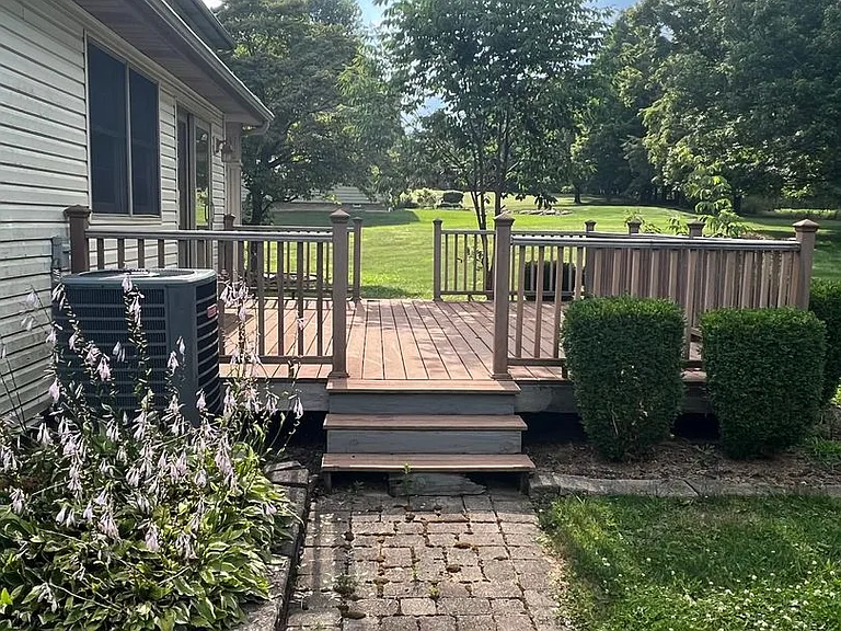 7380 Cool Rd — Photo 34
