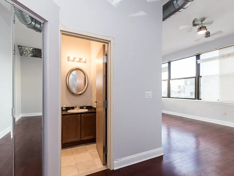 1100 S Broad St #717C — Photo 6