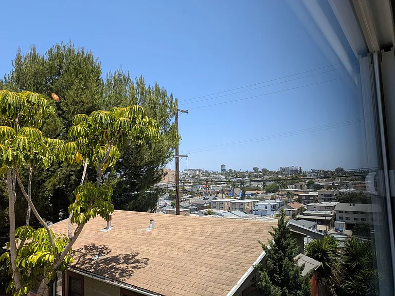 3925 Georgia St. — Photo 13