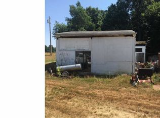 1834 Route 45, Mullica Hill, NJ 08062