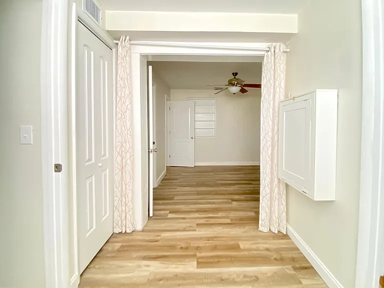 70 Brooks Dr — Photo 21