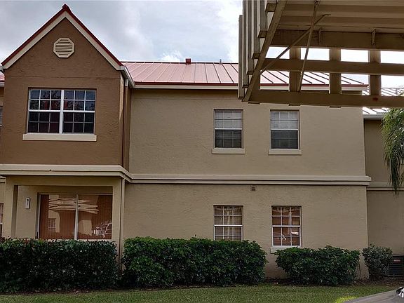 4th image of 18346 NW 68th Ave APT C