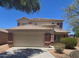 4036 E Morenci Rd, San Tan Valley, AZ 85143