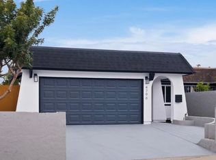 4796 Calle Los Santos, Oceanside, CA 92057