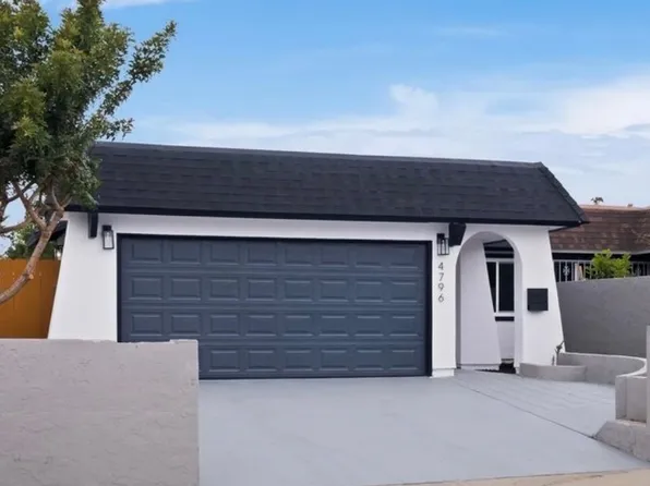 4796 Calle Los Santos, Oceanside, CA 92057