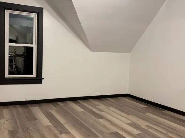 501 N Main St #1A, Stockton, IL 61085