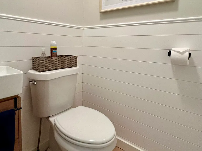 17341 Villa Park Ave — Photo 13
