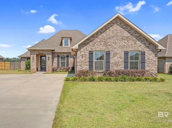 11577 Alabaster Dr, Daphne, AL 36526