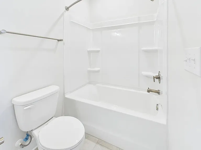 308 Ferebee Pl — Photo 13