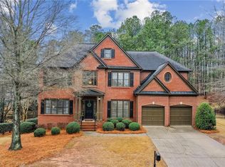 8840 Appling Rdg, Cumming, GA 30041