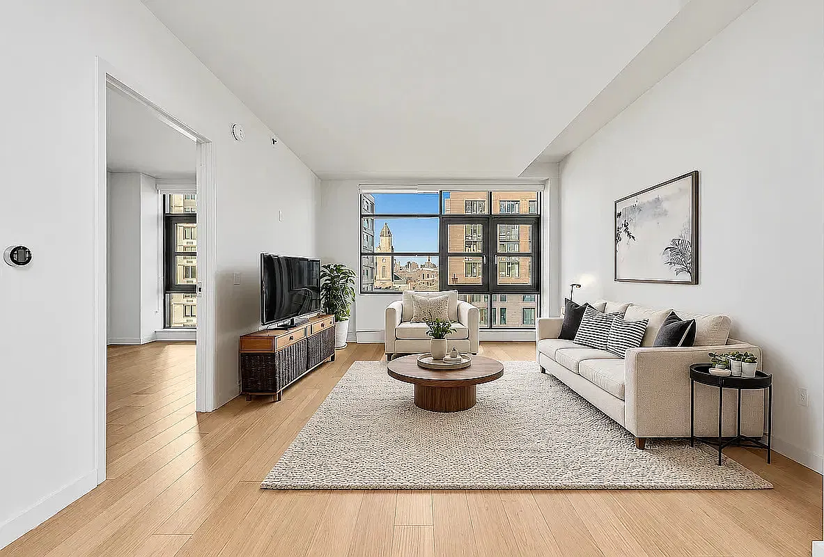 171 Suffolk Street — Photo 1