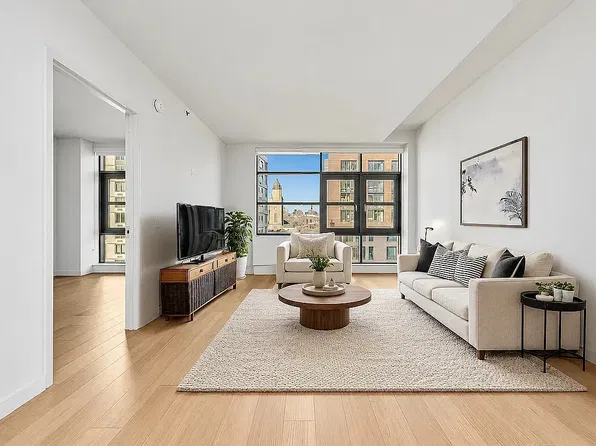 171 Suffolk St, New York, NY