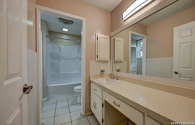 2701 Burning Rdg — Photo 19