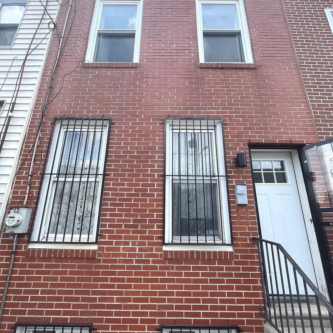 732 N 37th St, Philadelphia, PA 19104 MLS PAPH2256208 Zillow