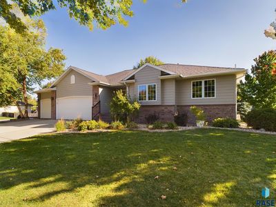 6400 S Audie Dr, Sioux Falls, SD, 57108