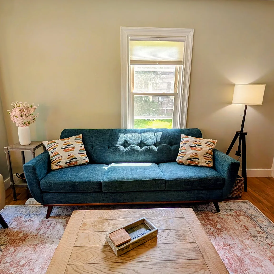 700 Ocean Ave — Photo 4
