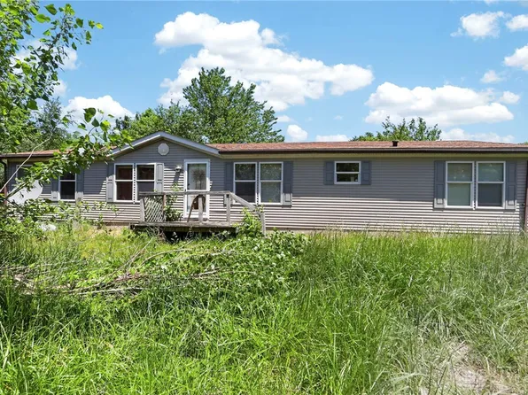 9039 Five Points Fincastle Rd, Sardinia, OH 45171
