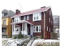 909 Jancey St photo 1