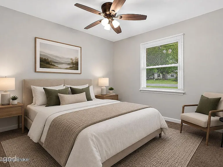 4600 Shasta Trl — Photo 18