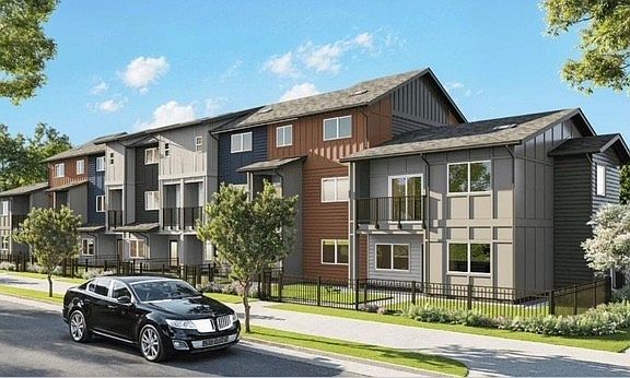2nd image of 91-1170 Hoonaauao St #0