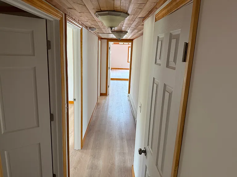149 Serenity Dr #1 — Photo 10