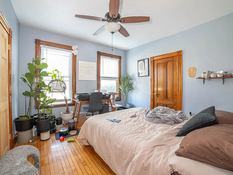 74 Green Hill Pkwy #1 — Photo 10