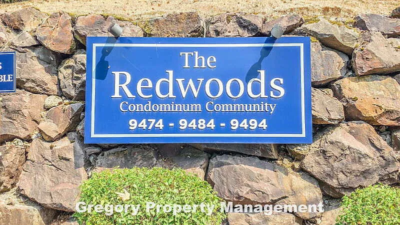 9474 Woodinville Redmond Rd NE #A105