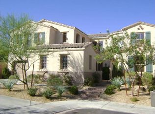 7867 Arroyo Glen Ct, Las Vegas, NV 89113