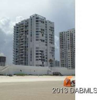 1st image of 3047 S Atlantic Ave #A040