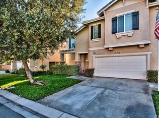 4612 Lakepark Ct, Riverside, CA 92505
