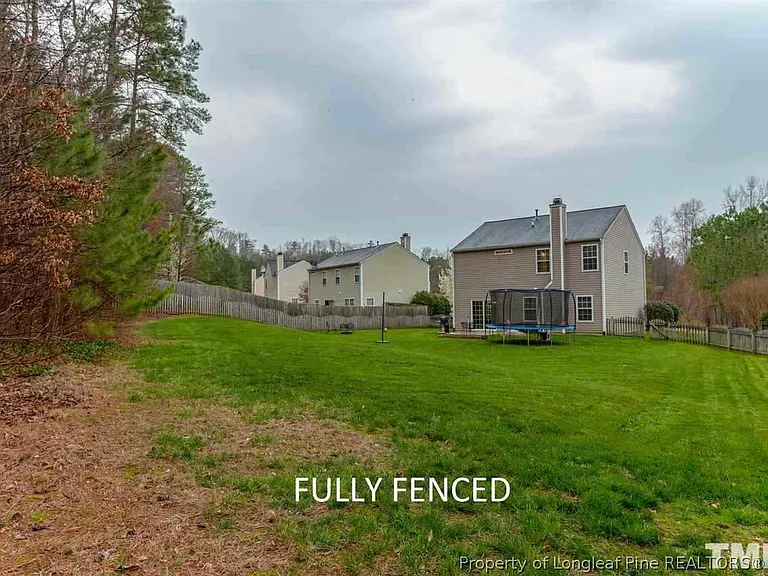 109 Chilmark Ridge Dr — Photo 24
