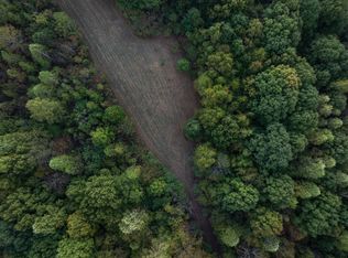 123 Frey St, Ashland City, TN 37015